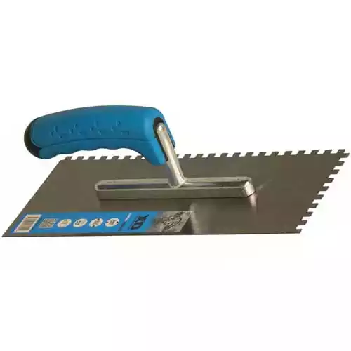 Fixkam Softgrip 280 mm