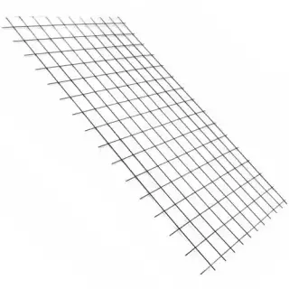 Armeringsnät rutor 70 mm  X 70 mm X 2.5 mm