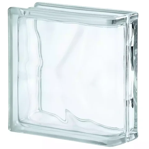 Basic Collection Moln Standardblock Ändblock. Klar