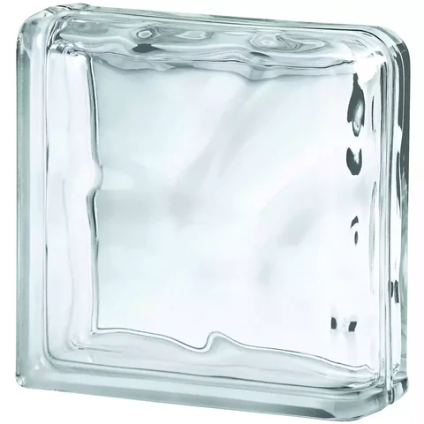 Basic Collection Moln Standardblock Ändblock överhörn. Klar
