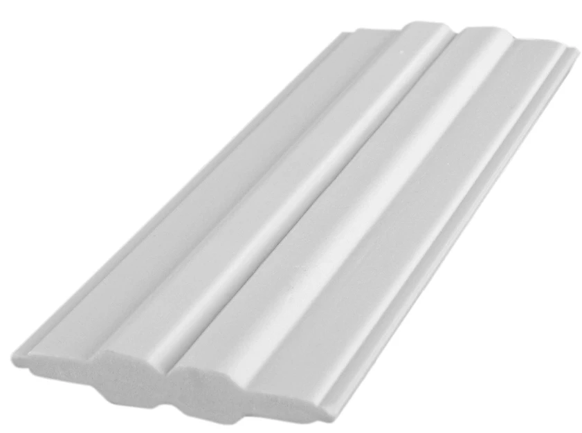 Block Lock Pegasus 115cm
