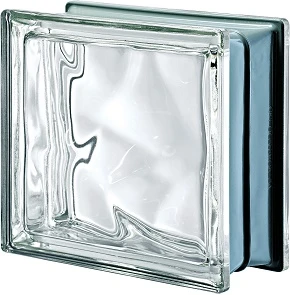 Design moln metallic genomsiktlig silver. Klar