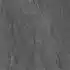Granitkeramik Petra antracit 60 x 60